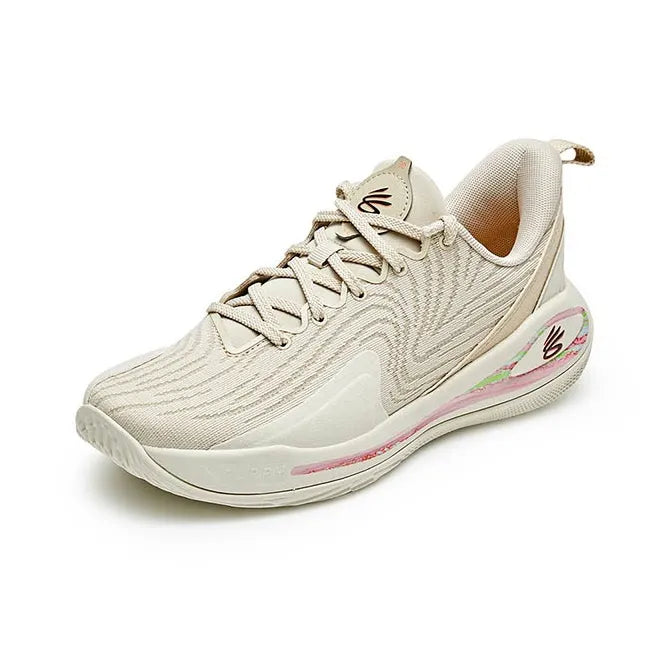 Under Armour Curry 12 'Brown' - Kicksown store