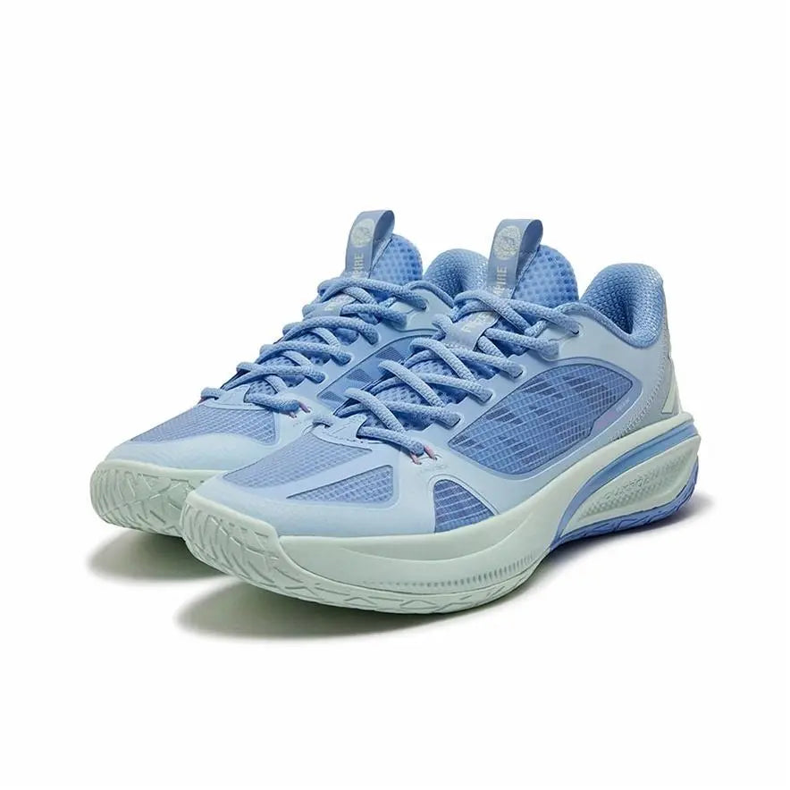 361° BIOSPEED BB Team 'Ice' - Kicksown store