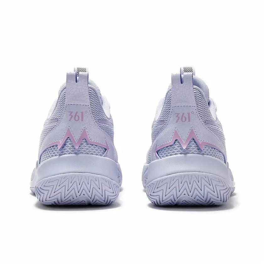 361° BIG3 Team 3.0 'Hangul' - Kicksown store