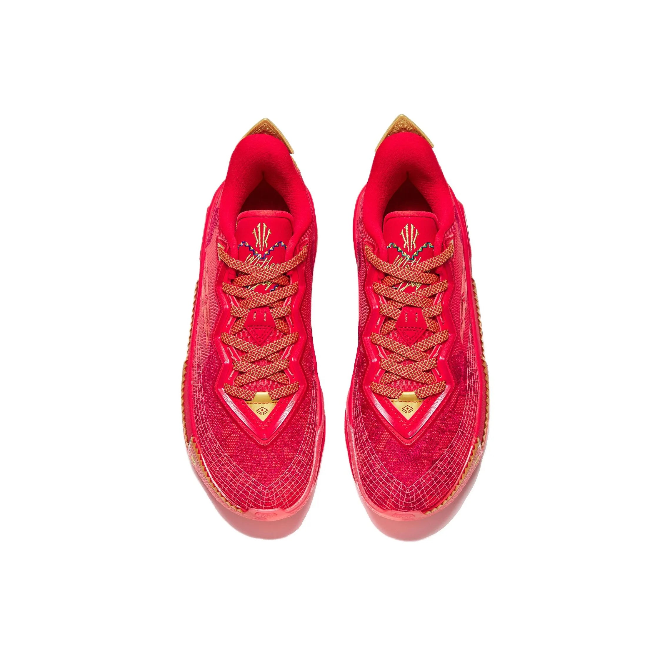 ANTA Kai 2 'Mother's Day' - Kicksown store