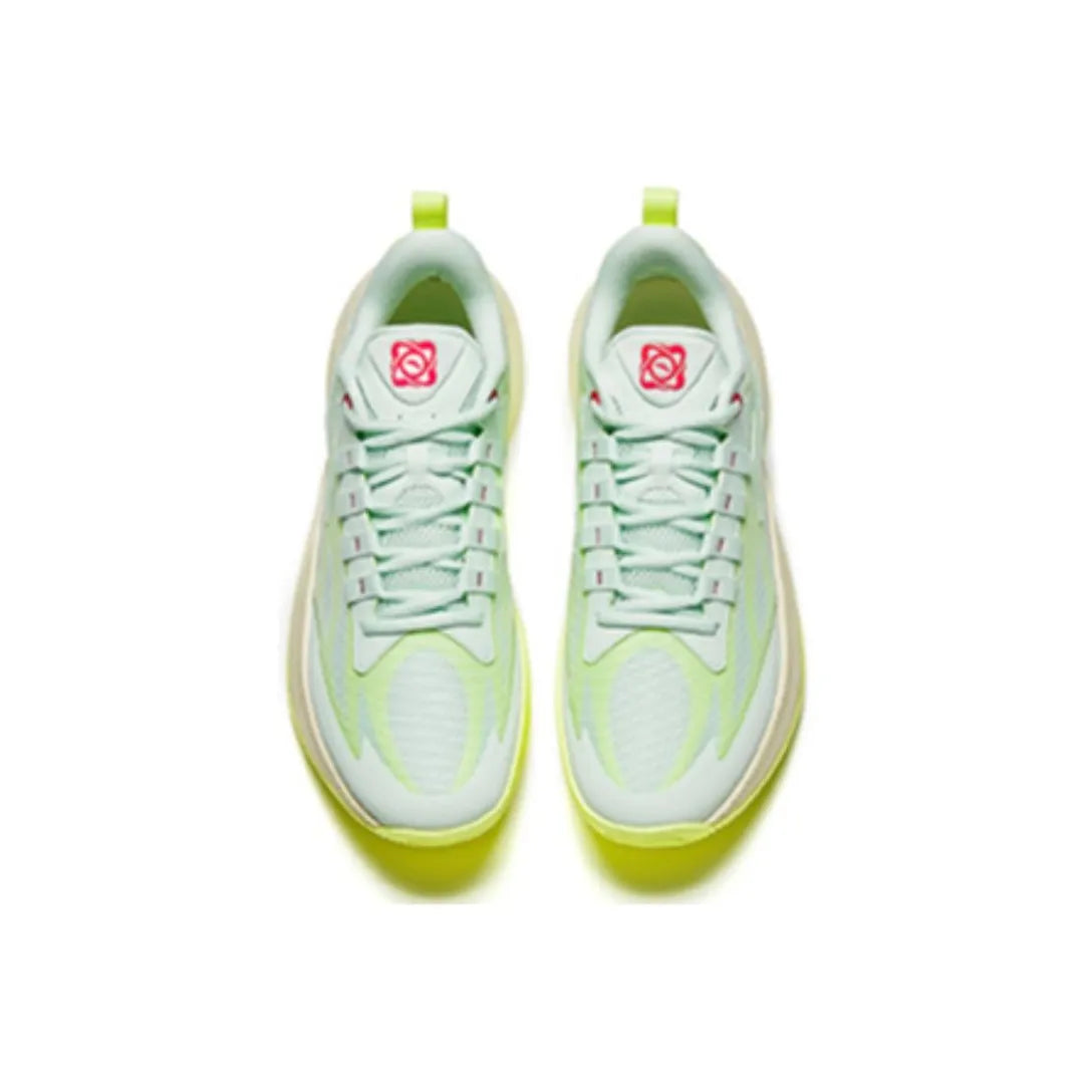 ANTA ZAP 1 TD 'Hami melon' - Kicksown store