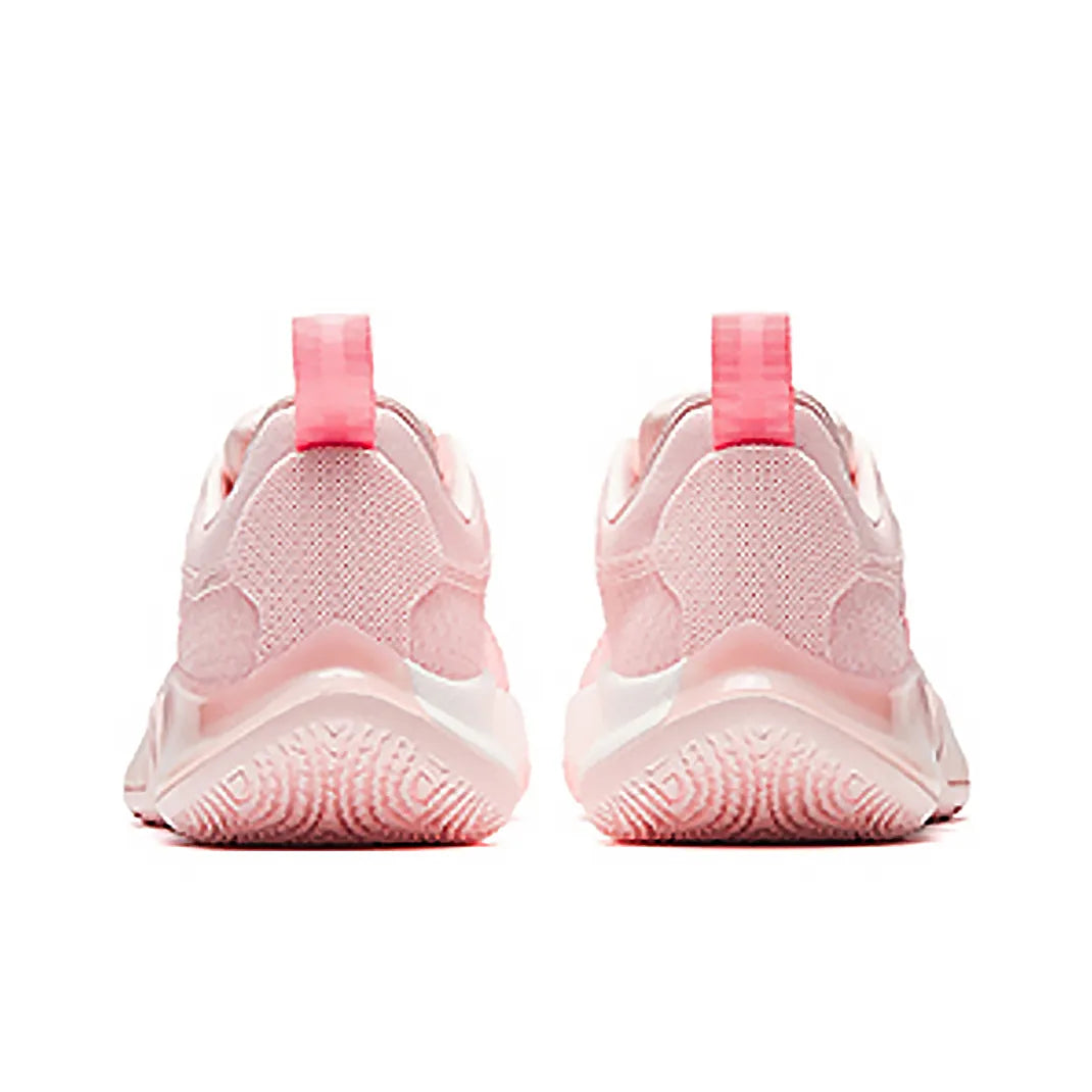 ANTA Vanguard 2 'Pink' - Kicksown store