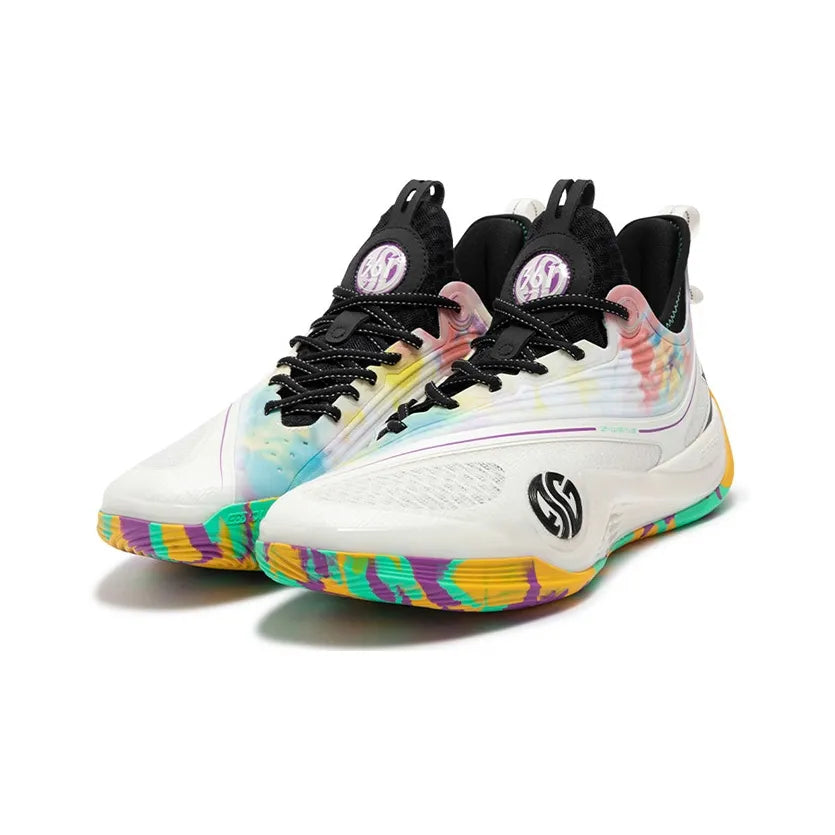 361° ZEN VI 'God of Guitar' - Kicksown store