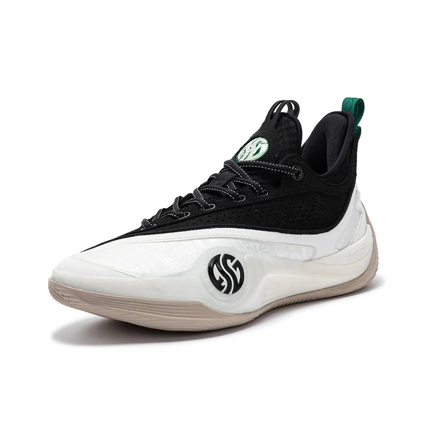 361° ZEN VI PRM 'Panda' - Kicksown store