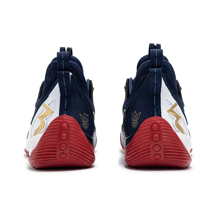 361° ZEN VI PRM 'Road to Gold' - Kicksown store