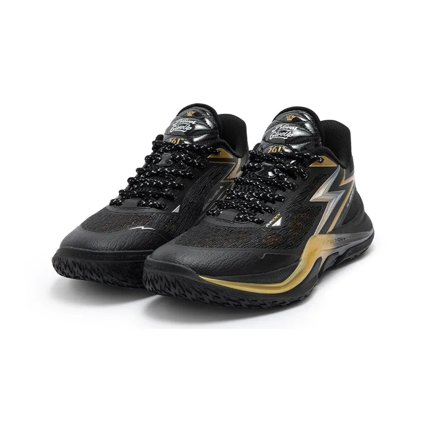 361° Light Up 1 'Glory' - Kicksown store