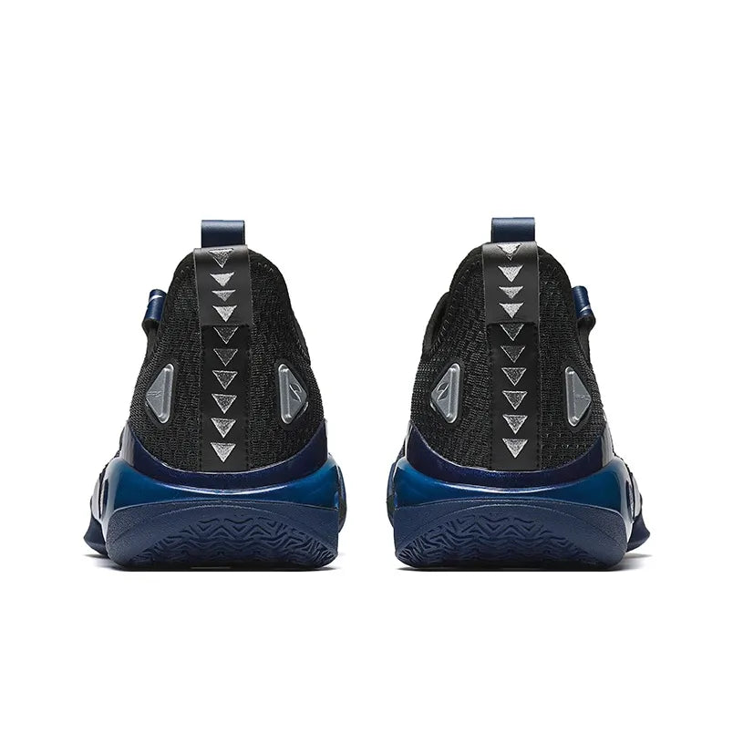 ANTA Shock Wave 5 Pro 'Night Sky' - Kicksown store