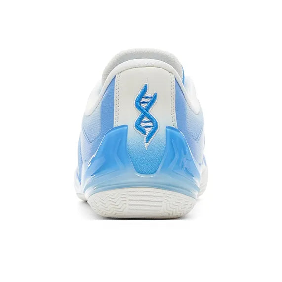 Peak Taichi Supreme 'Pink Blue' - Kicksown store