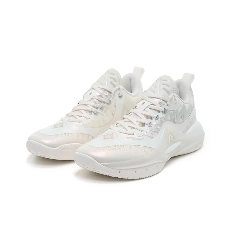 US11 Rigorer AR2 ‘Ghost’ (Discount) - Kicksown store