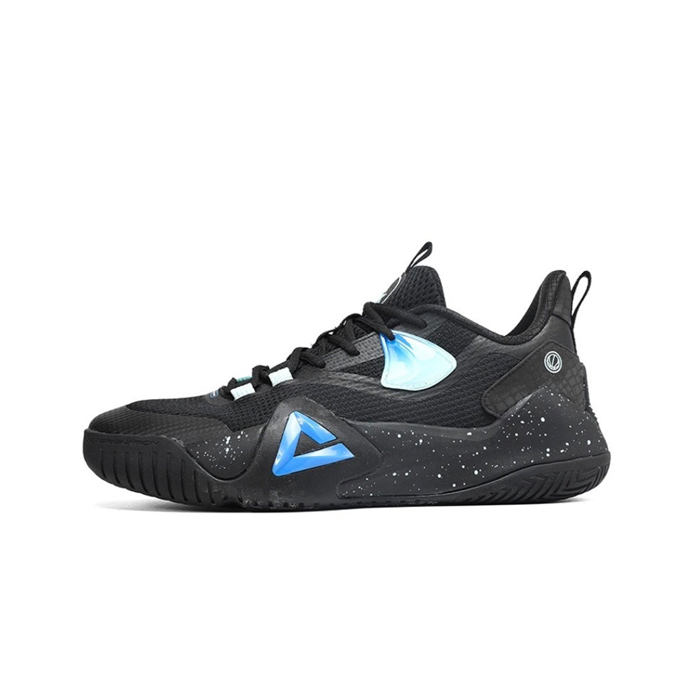 Peak FengJI PRO SWR 'Black Blue' - Kicksown store