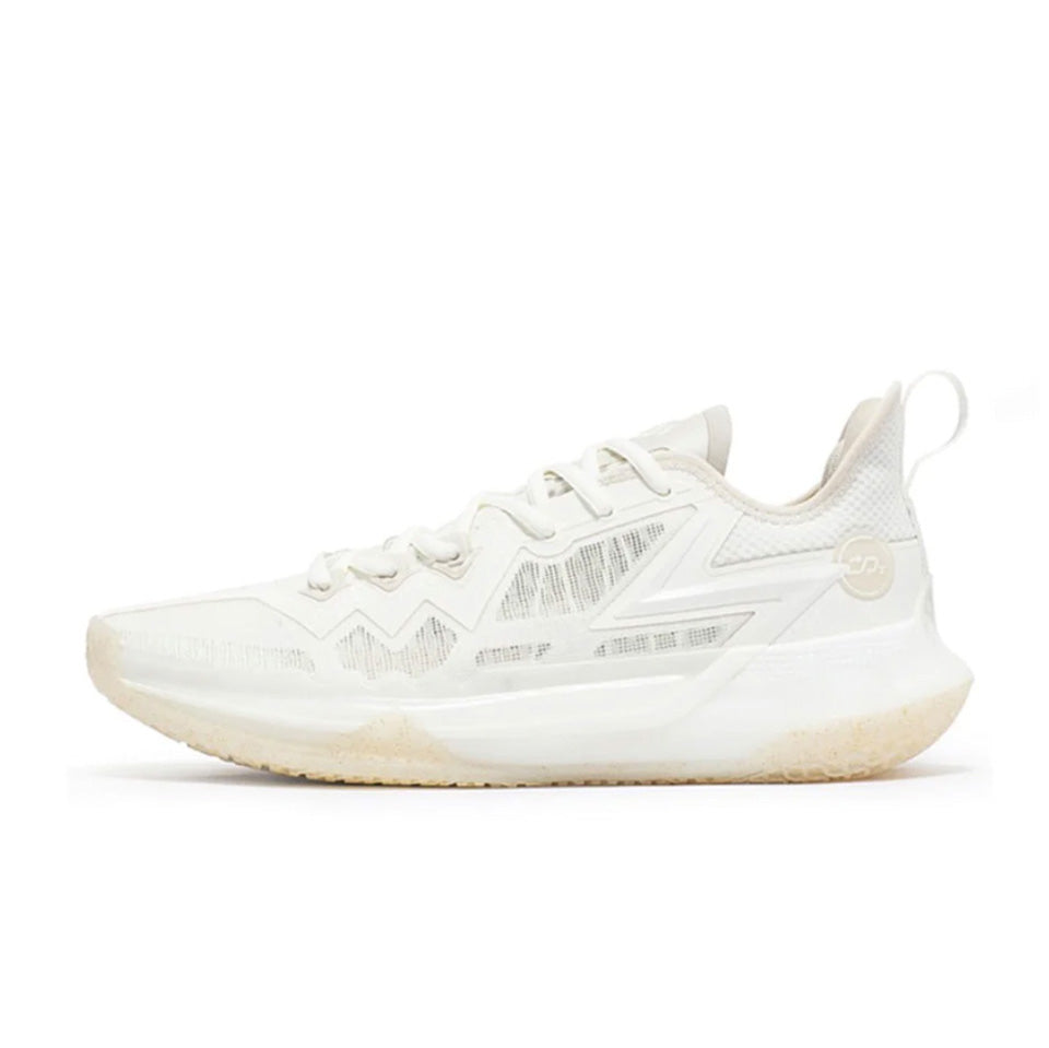 361° Big3 Future 'Miro' - Kicksown store