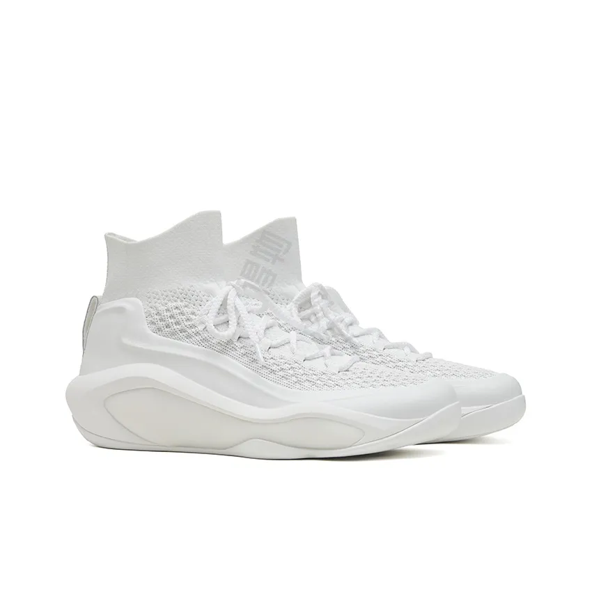 EQLZ EQUALIZER 247 ‘Moon White’