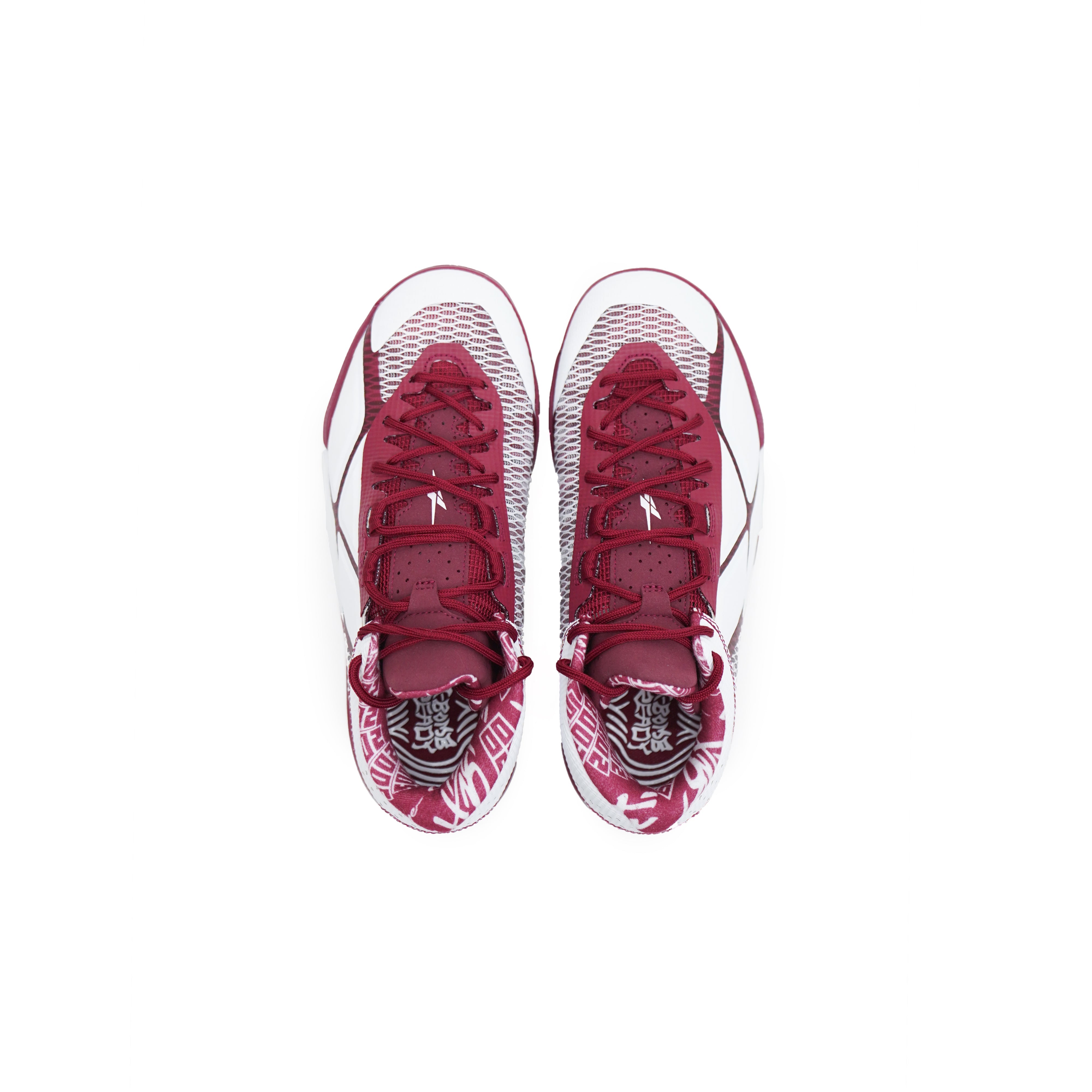 Serious Player Only Game 1 Mid 'HQU' - Kicksown store