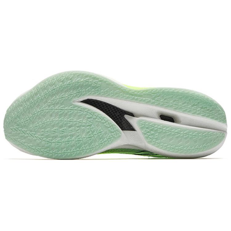 ANTA C202 6.0 'Green'「Women」 - Kicksown store