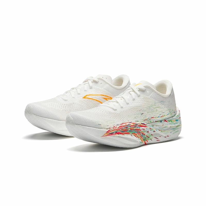 ANTA C202 6.0 'Galsang flower'「Women」 - Kicksown store