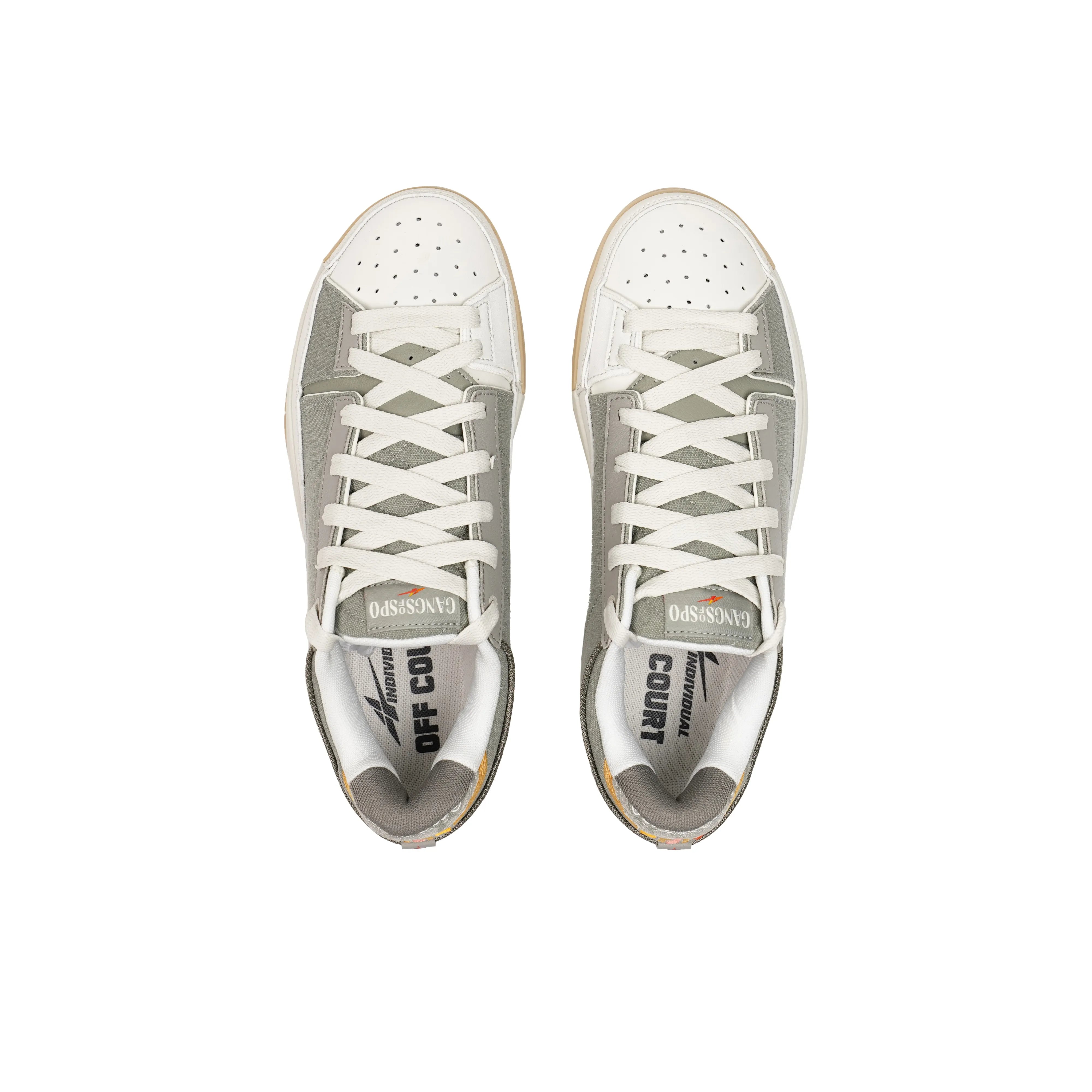 Serious Player Only Easy1 'New York'