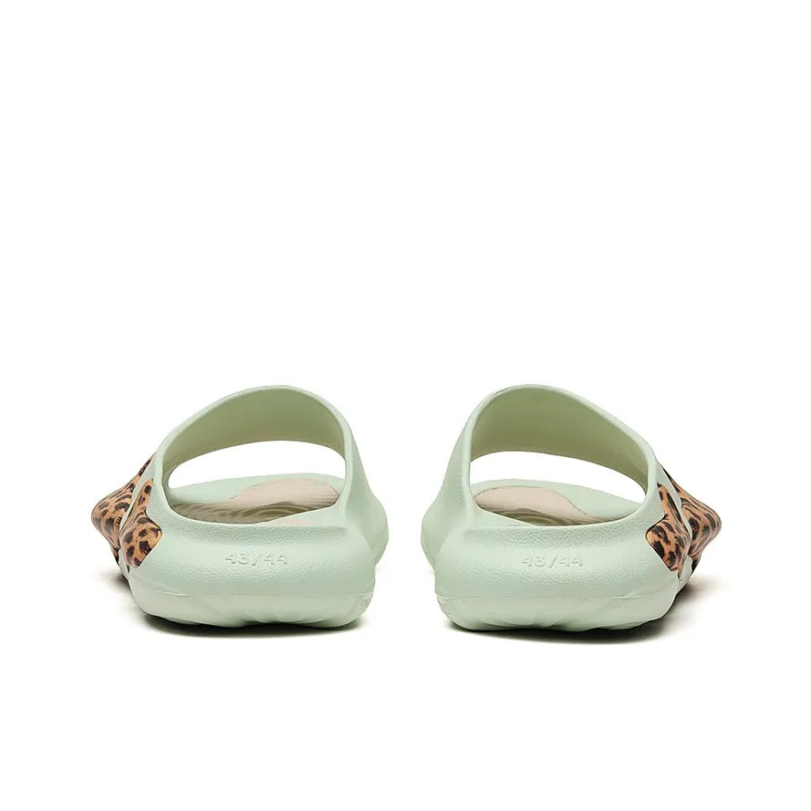 EQLZ EQUALIZER Slides 0050 'Leopard' - Kicksown store