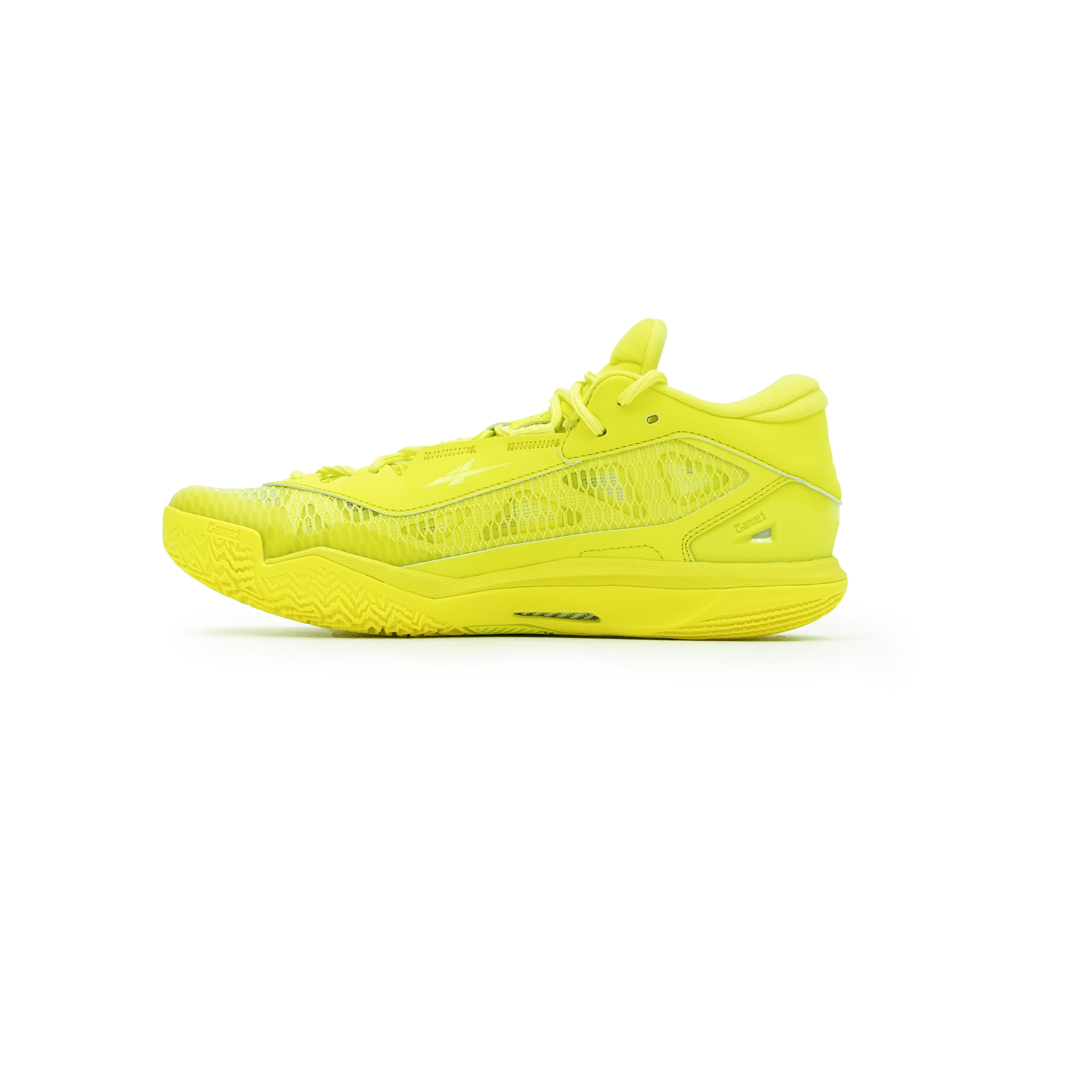 Serious Player Only Game 1 'Apple' - Kicksown store