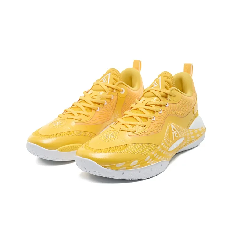 Rigorer AR2 'Sun Rise' - Kicksown store