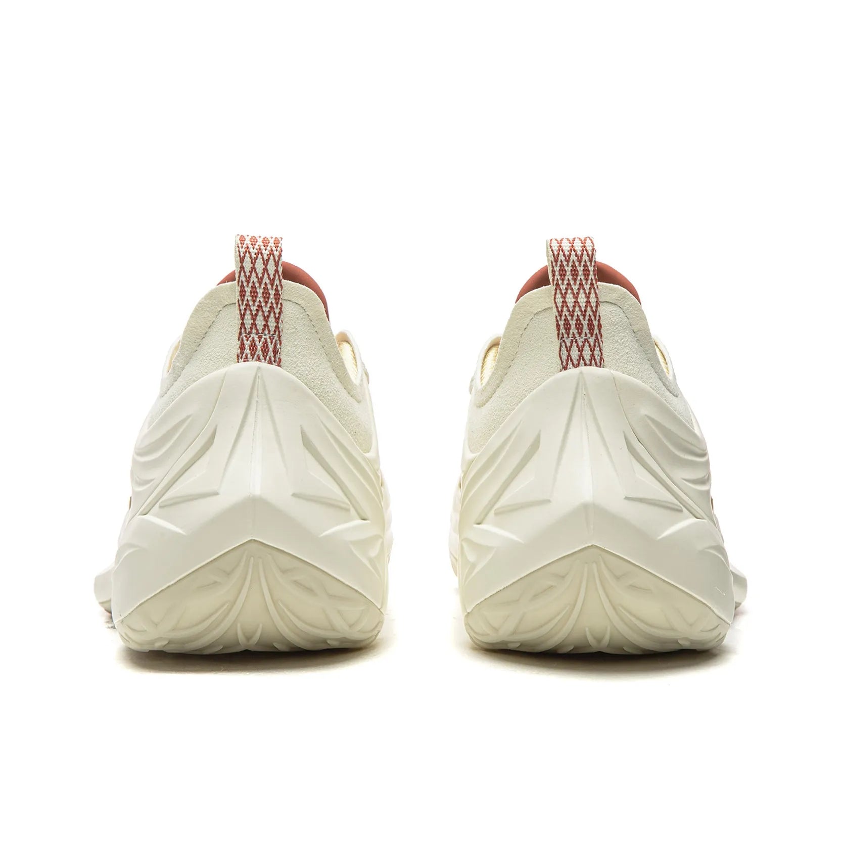 LiNing Jimmy Butler JB4 'Pegasus' Launch Time: Feb. 15