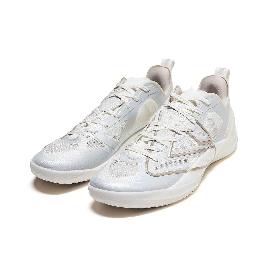 PEAK Taichi Vault of Heaven 'White'