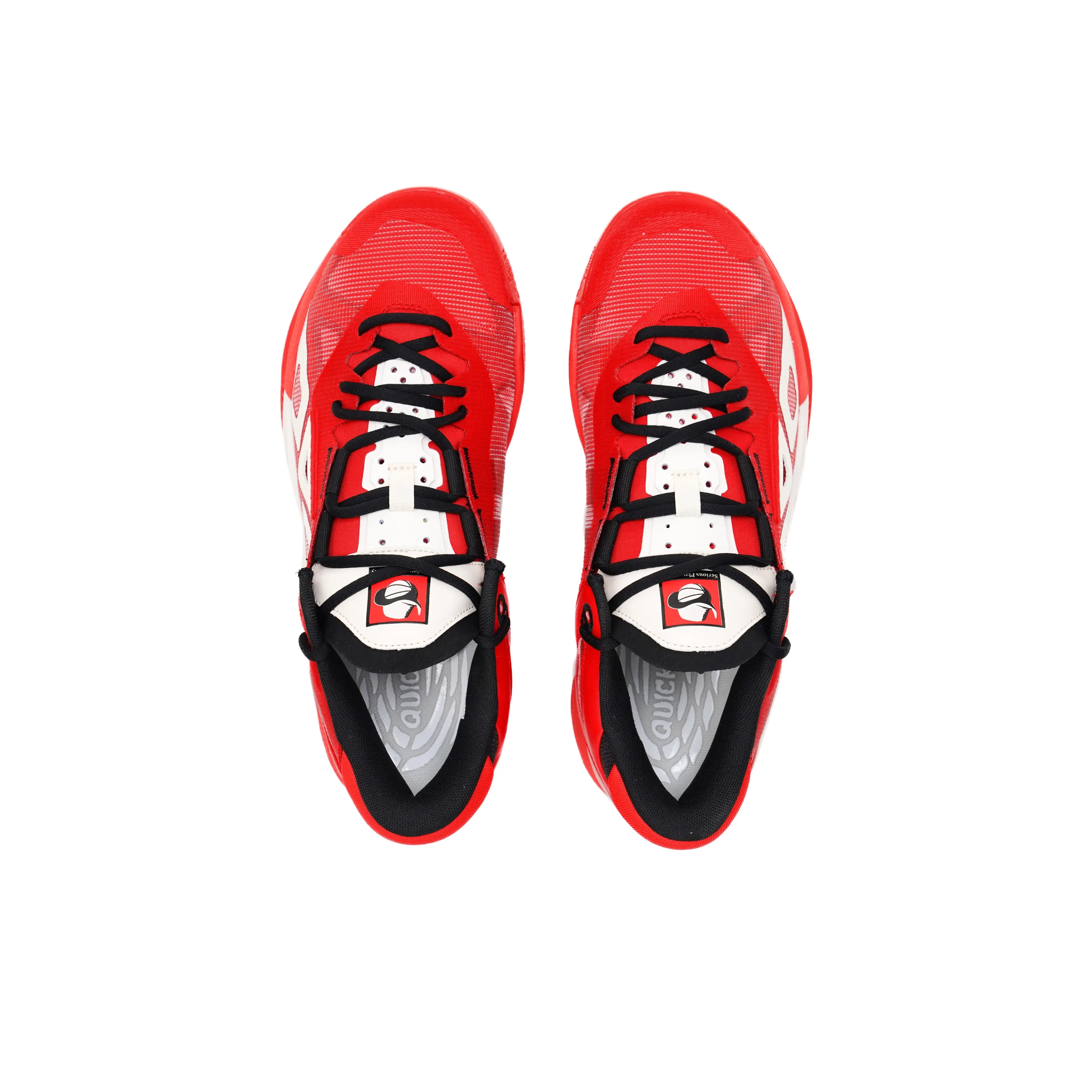 Easy1 Ojciec Chrzestny