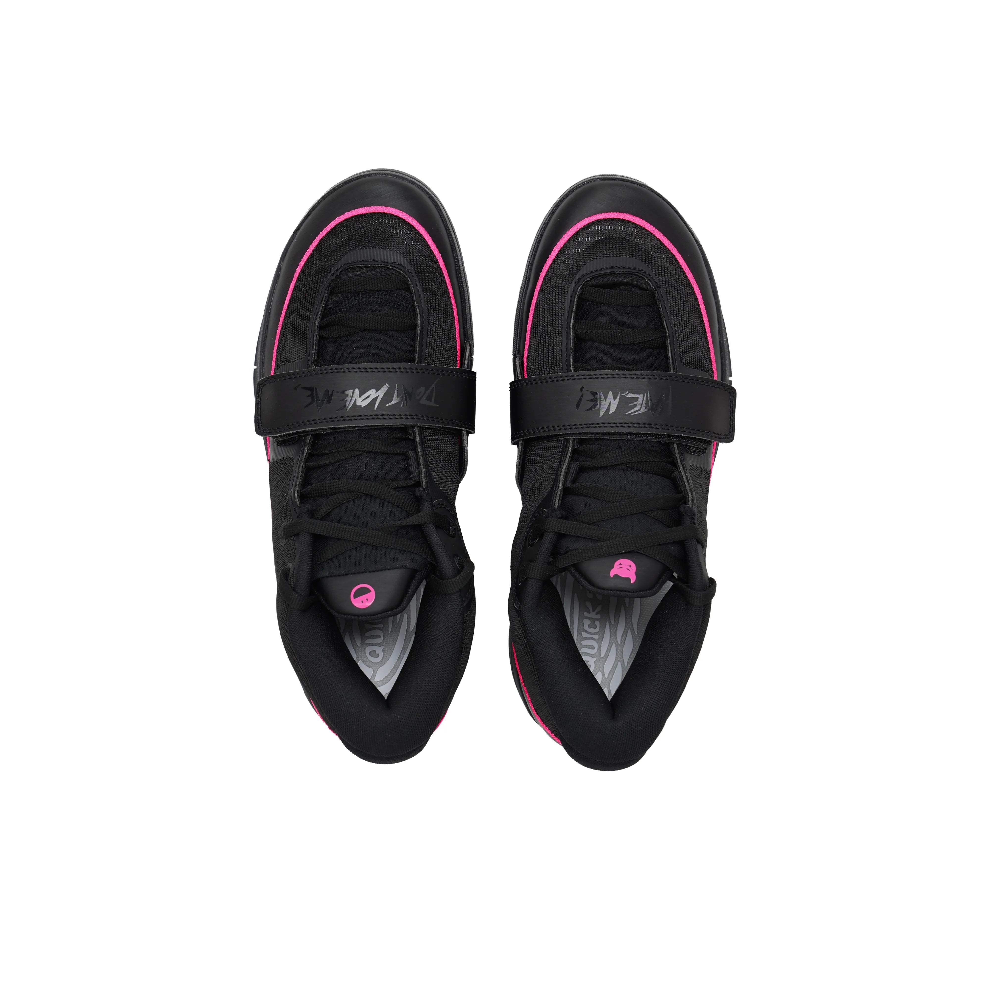 Serious Player Only Easy1 Plus 'Hater'