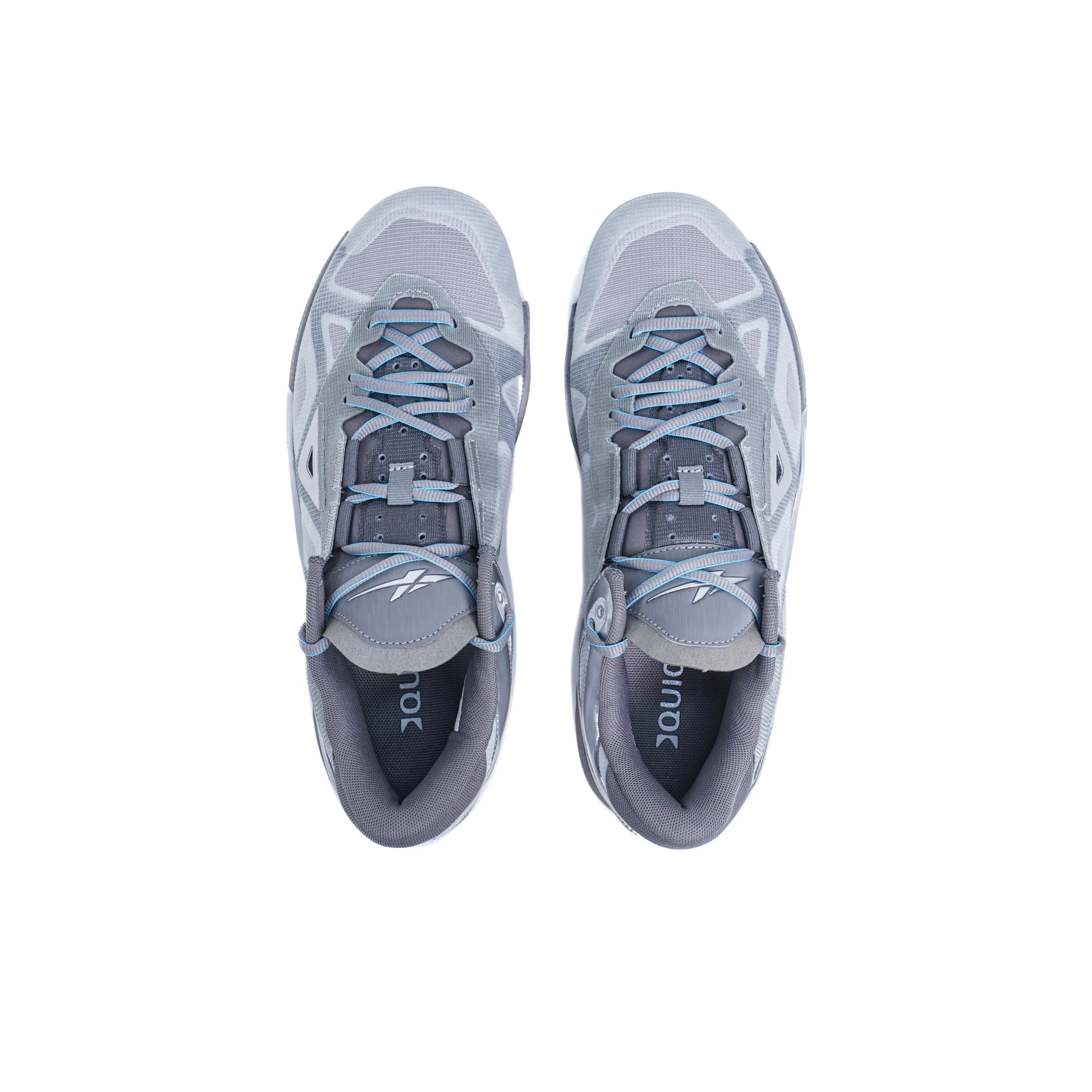 Serious Player Only Game1 Low 'Mark II'