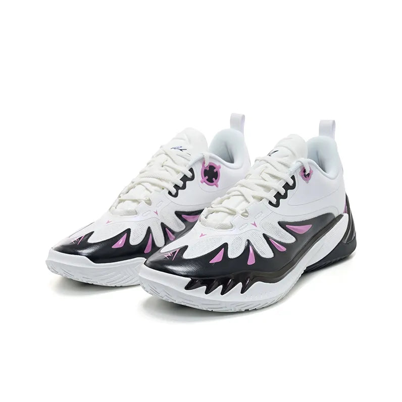 Rigorer AR3 'Show Time'