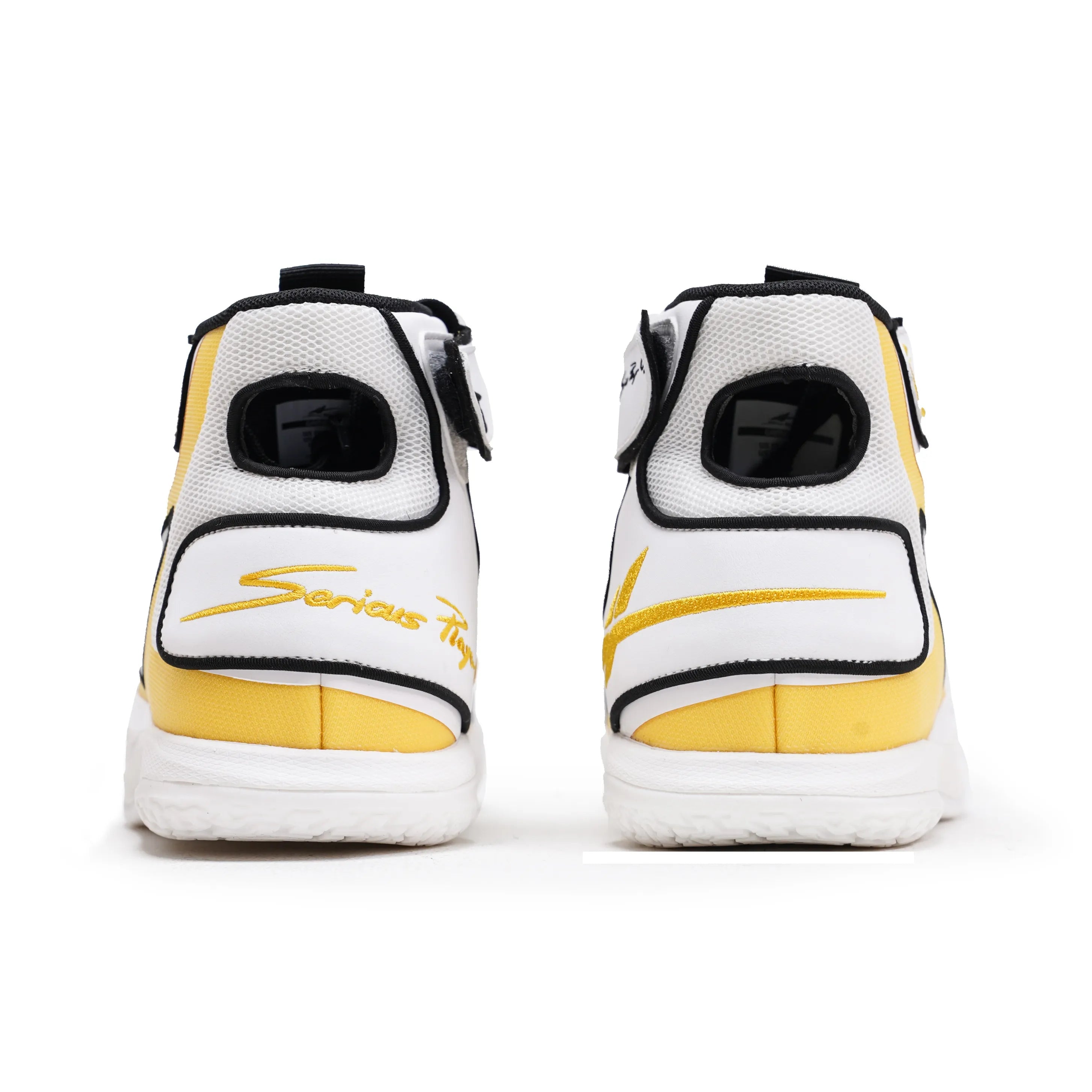 Tylko dla poważnych graczy Gracz 1 Plus „PYŁ”