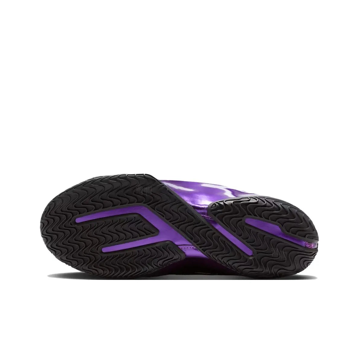 Nike Lebron 23 ‘Chosen One‘