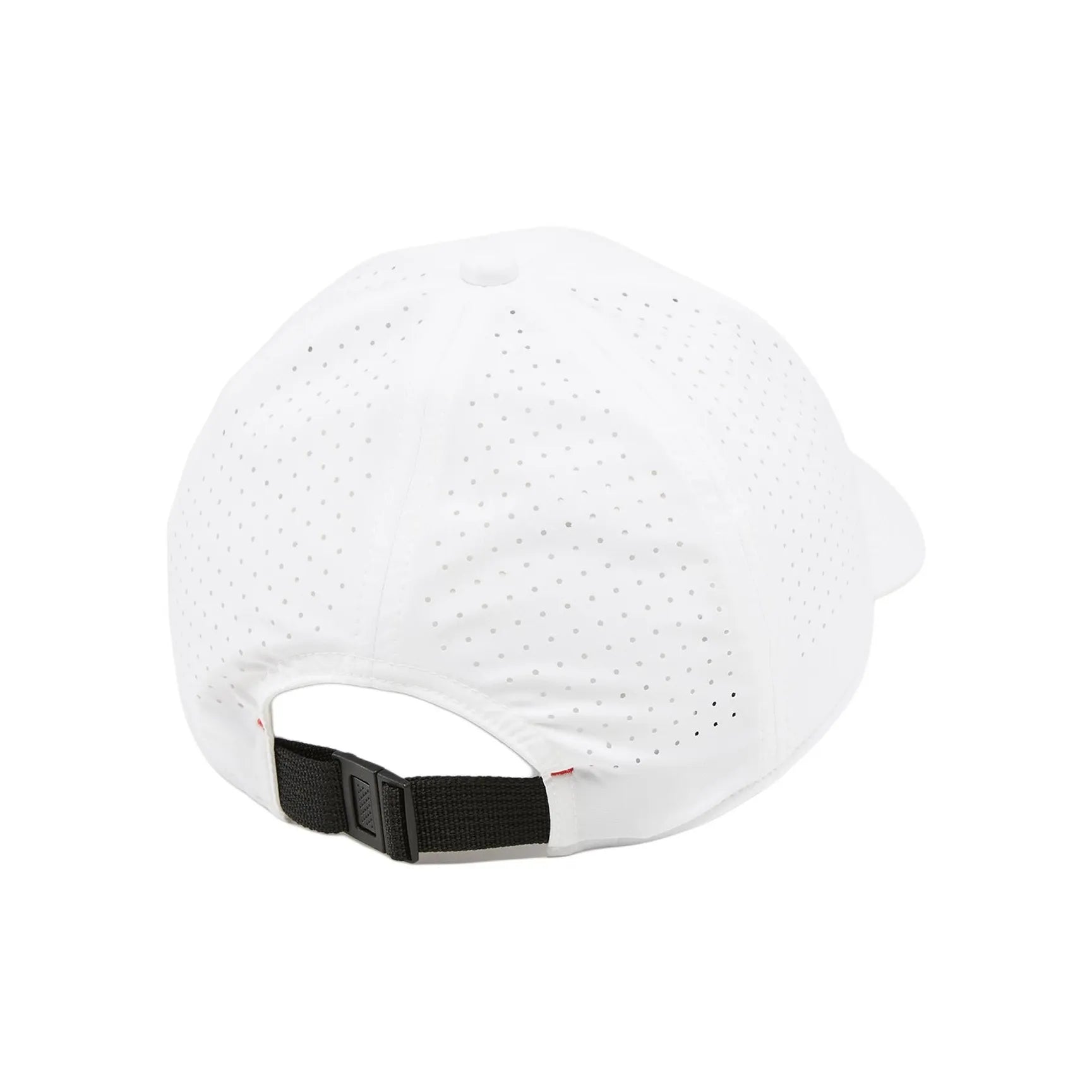 Lining Gragon Flight Baseball Hat 'Black/White'