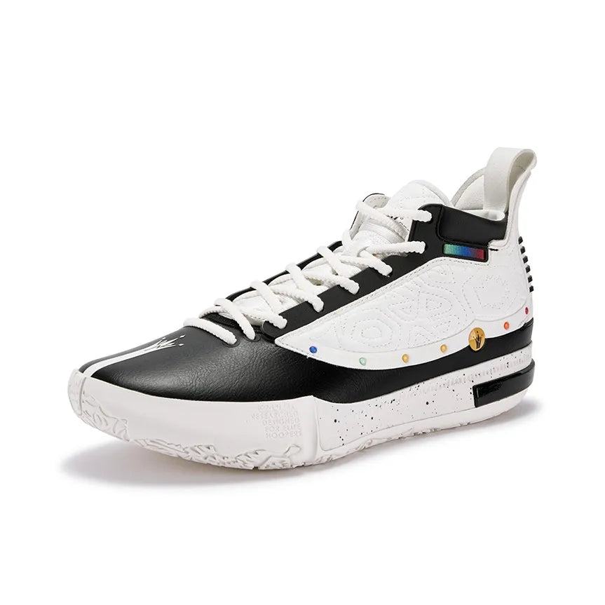 361° Joker Jokić '1 OF 1'