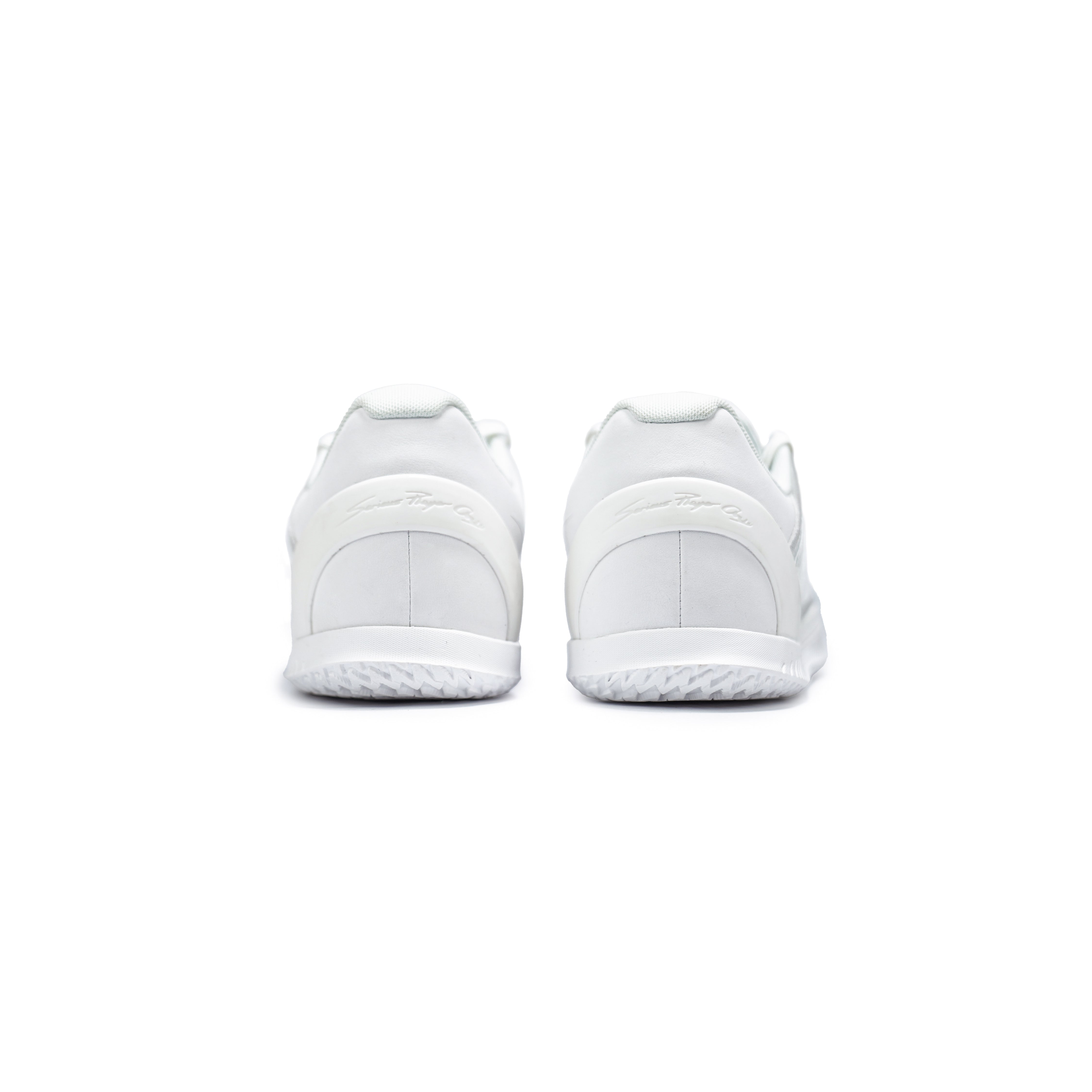 Serious Player Only Player1 Plus 'Pure 2.0' - Kicksown store