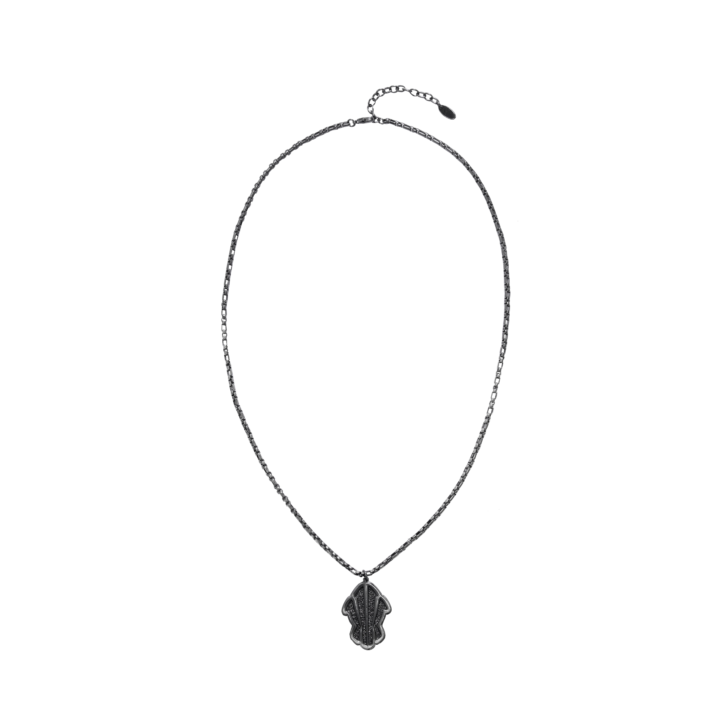 ANTA Kai Pendant Necklace