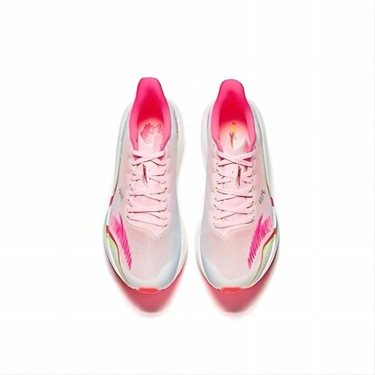 ANTA MACH 5.0 'Cram' - Kicksown store