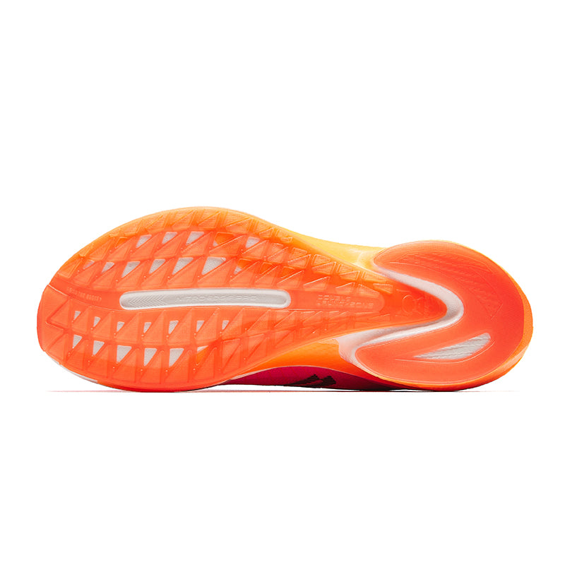 ANTA MACH 4.0 PRO V2 'Pink' - Kicksown store