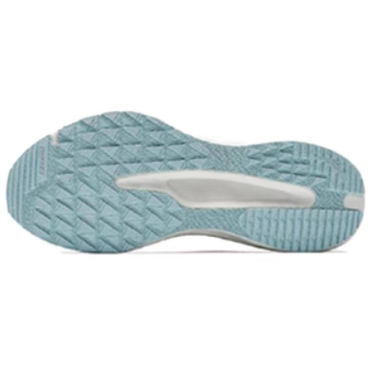 ANTA MACH 5 SE 'Black'「Women」 - Kicksown store