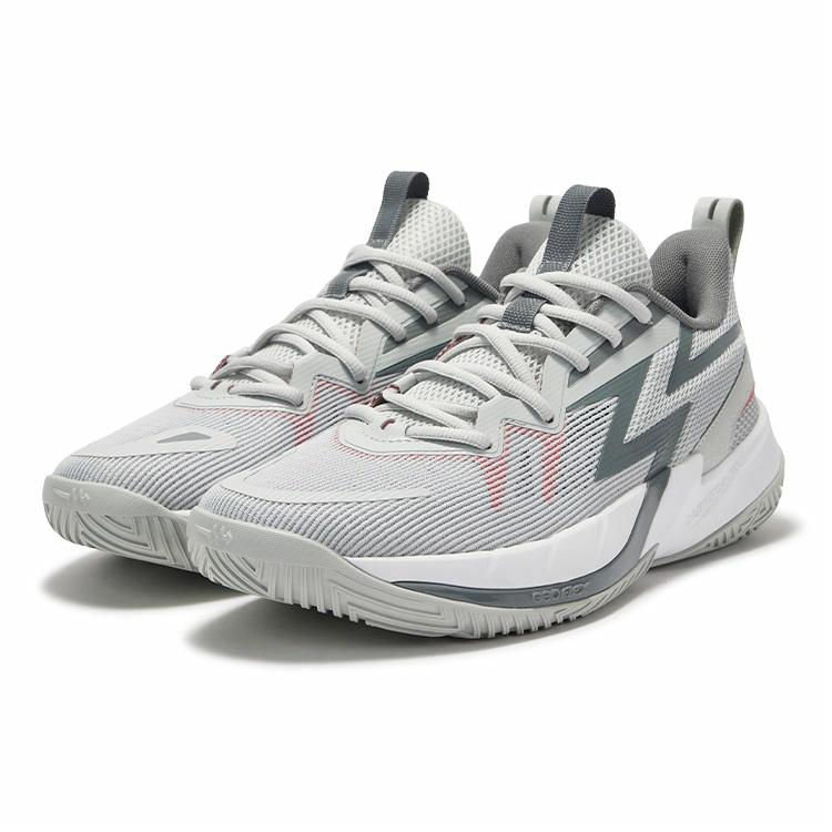 361° BIG3 Team 3.0 'Gray' - Kicksown store