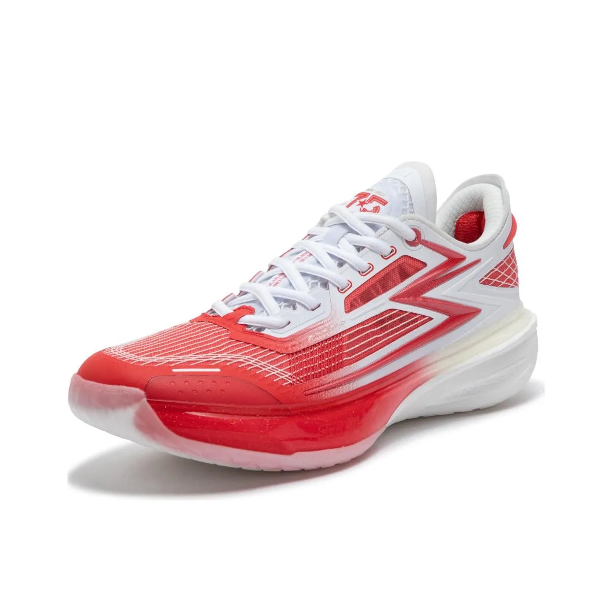 361° BIOSPEED BB 'Love' - Kicksown store