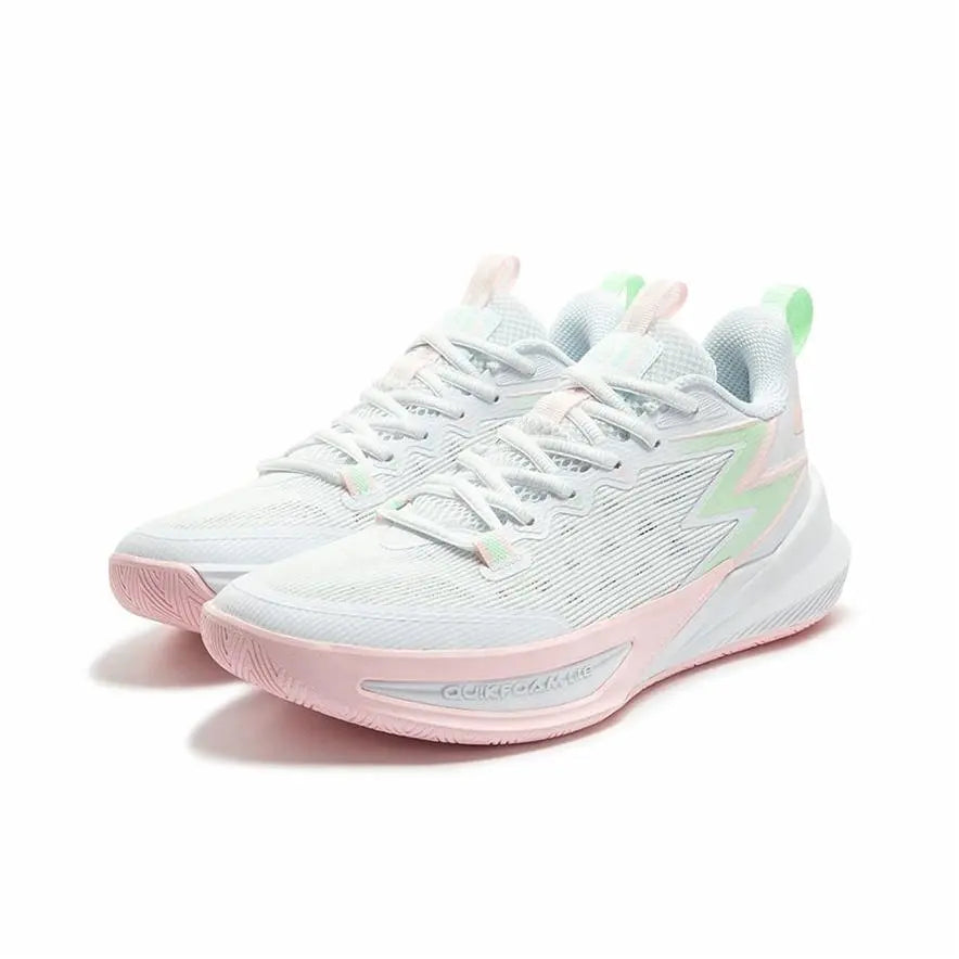 361° BIG3 Team 2.0 SE 'Pink' - Kicksown store