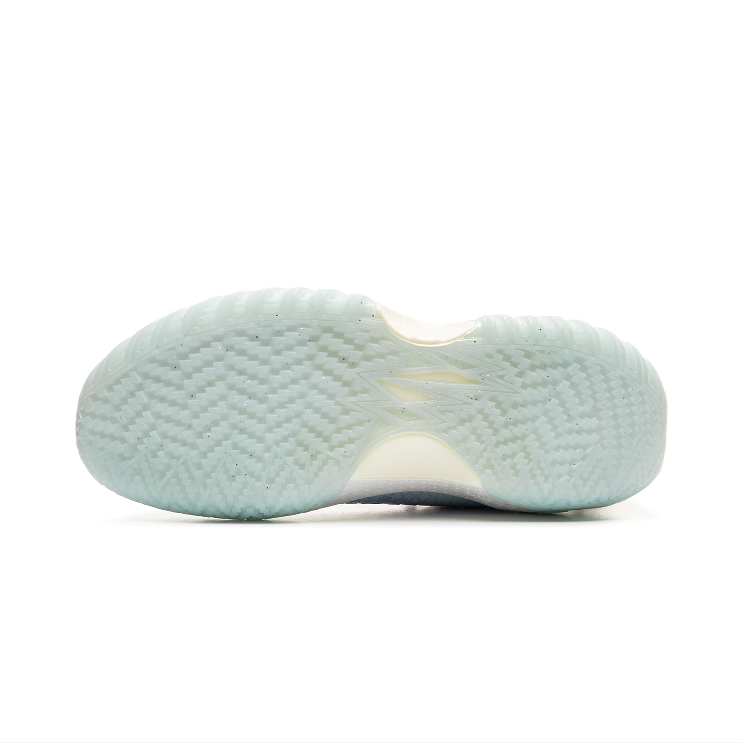 LiNing Jie Ao 2 'Colorful Python' - Kicksown store