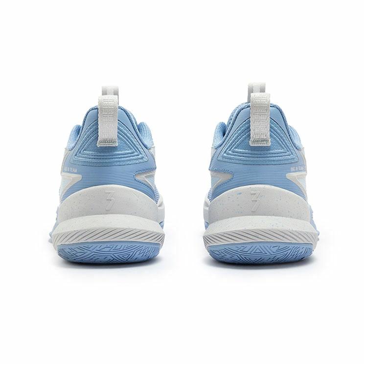 361° BIG3 Team 2.0 SE 'Blue' - Kicksown store