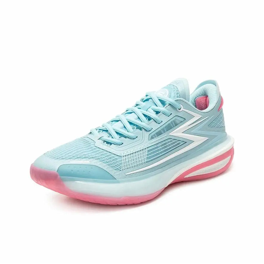 361° BIOSPEED BB 'Reverse' - Kicksown store