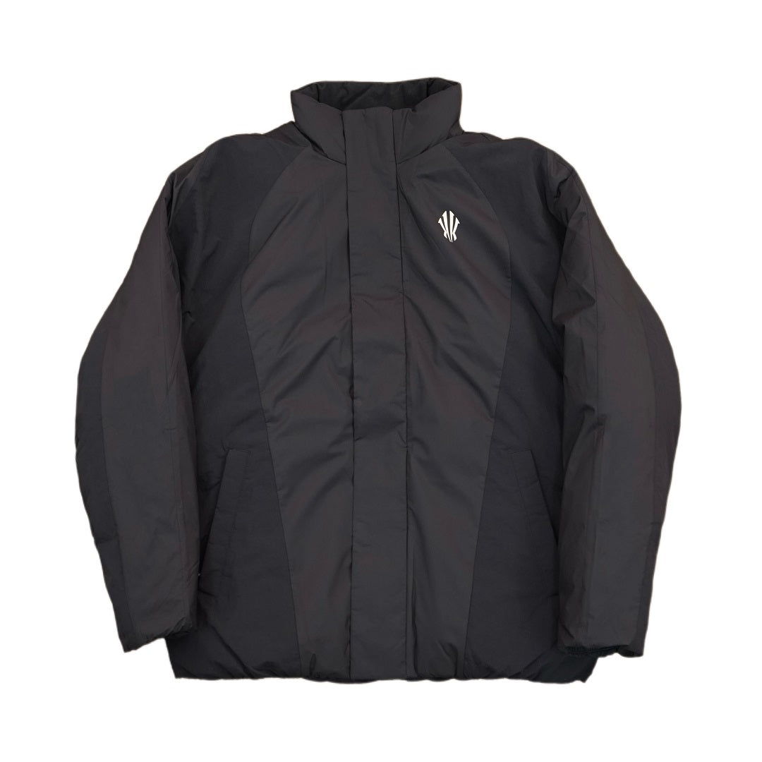 Anta Kai Irving Water-Resistant Down Jacket