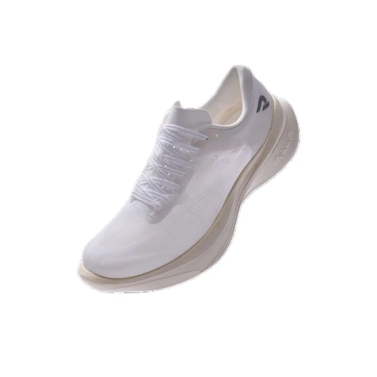 Dynafish 1.0 Running Shoes 'White'