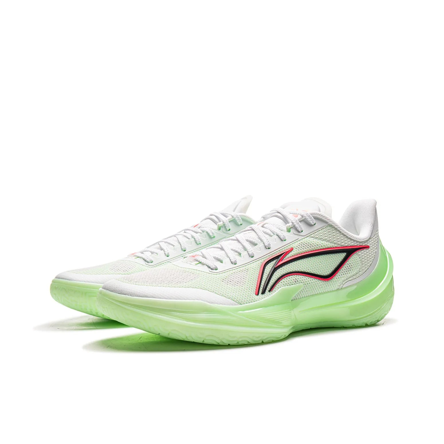 LiNing Liren 5 V2 'Spring' - Kicksown store