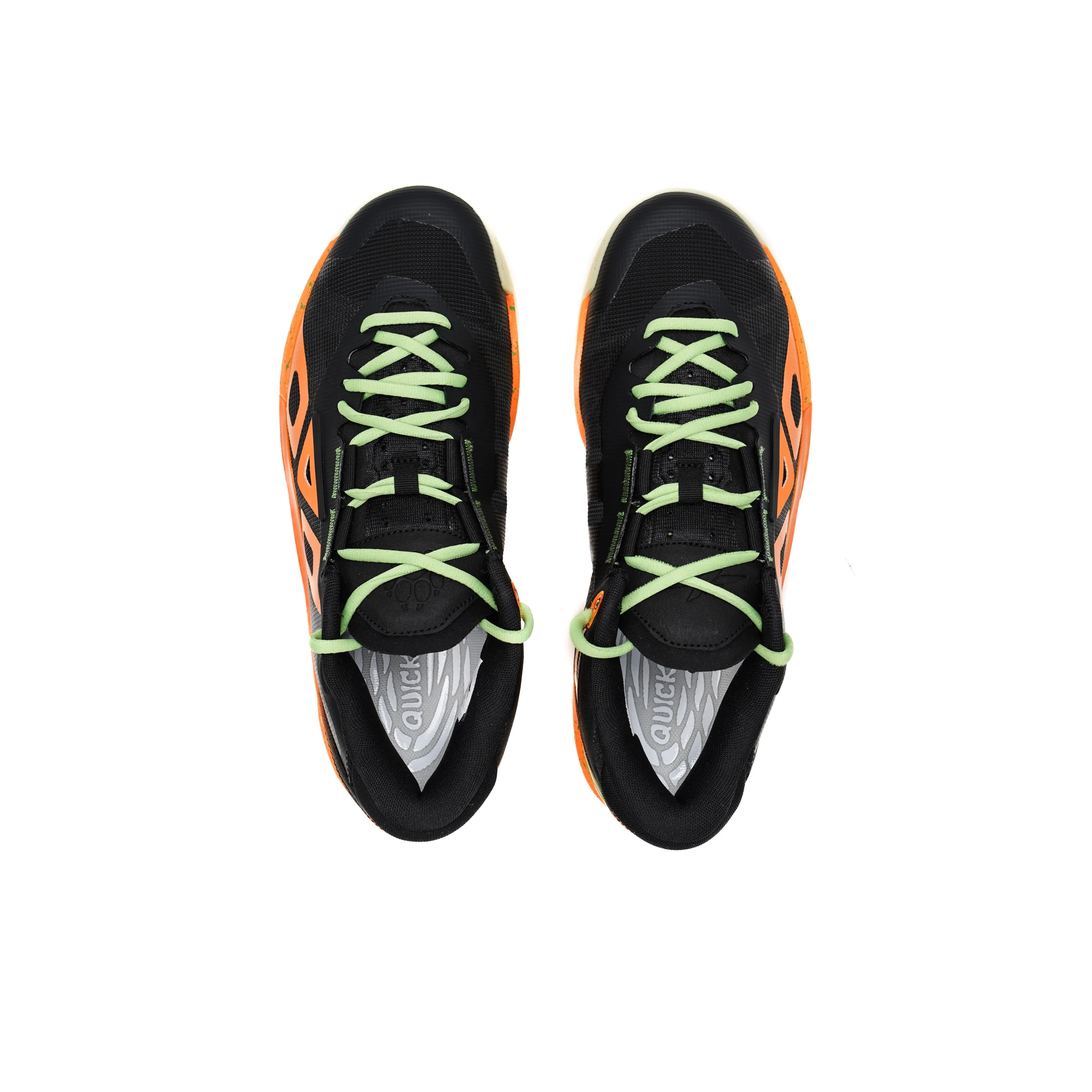 イージー1 ゴッドファーザー