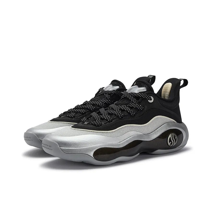 361° AG 6 Aaron Gordon 'Sliver'