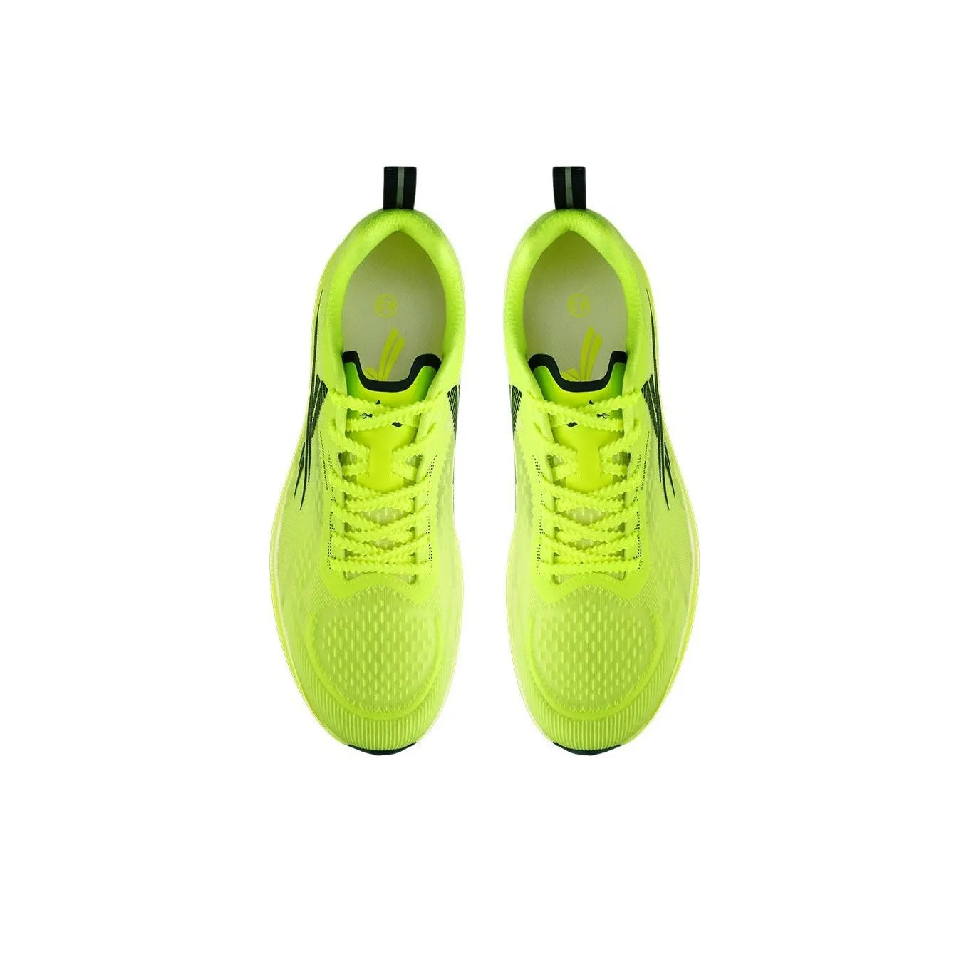 Volanti 911 Dream Running Shoes 'Blazing Emperor'